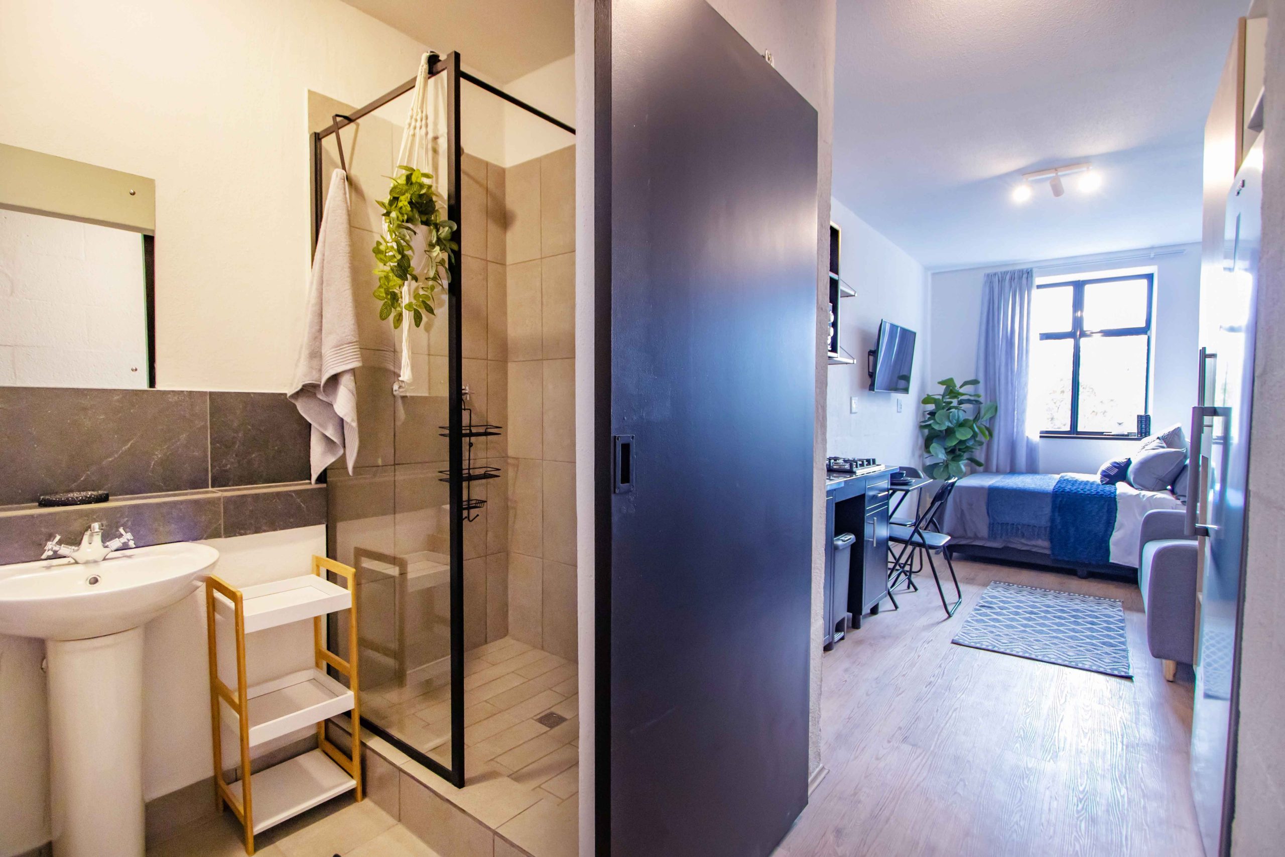 The-Malbec-Showspace_20